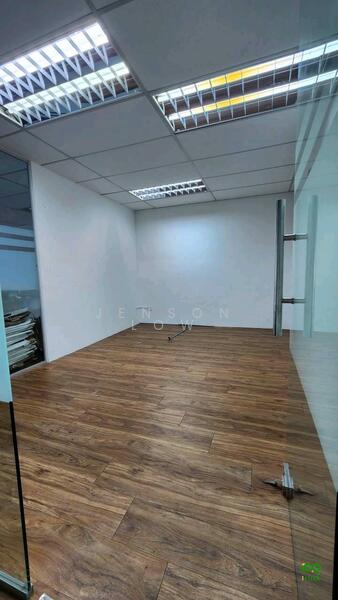 3 Two Square untuk Untuk Disewa - RM 5,000 /bulan, Mac 2026 - Interior - PropertyGuru.com.my