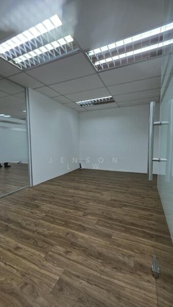 3 Two Square untuk Untuk Disewa - RM 5,000 /bulan, Mac 2026 - Interior - PropertyGuru.com.my