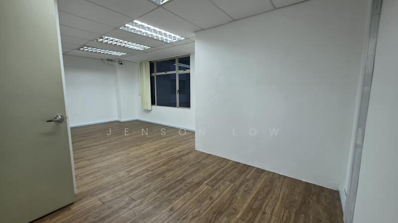 3 Two Square untuk Untuk Disewa - RM 5,000 /bulan, Mac 2026 - Interior - PropertyGuru.com.my