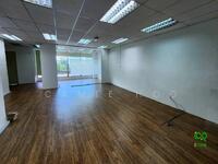 For Rent - 3 Two Square
