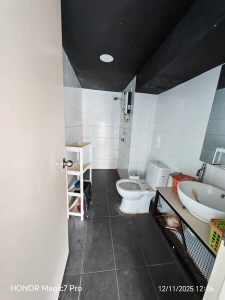 Untuk Disewa - My Loft @ Empire City