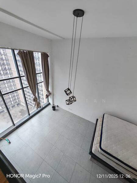 Untuk Disewa - My Loft @ Empire City