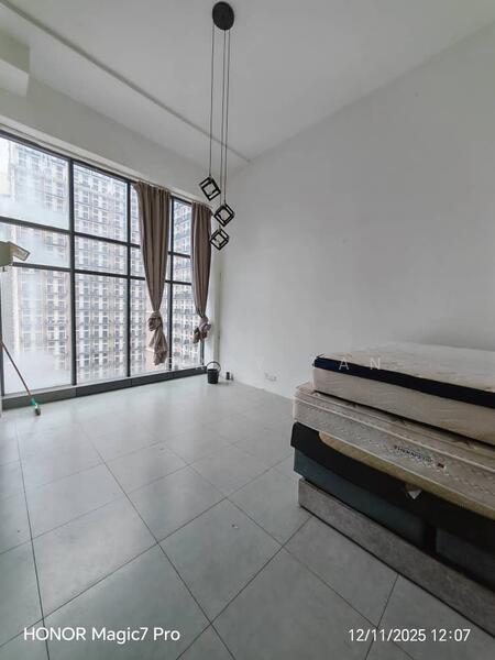 Untuk Disewa - My Loft @ Empire City