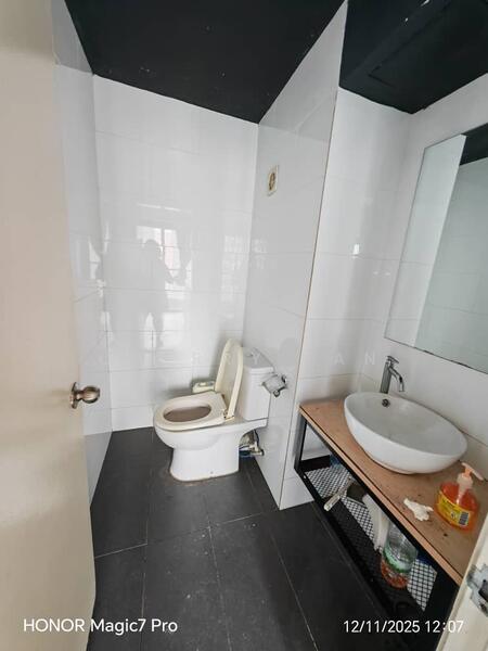 Untuk Disewa - My Loft @ Empire City