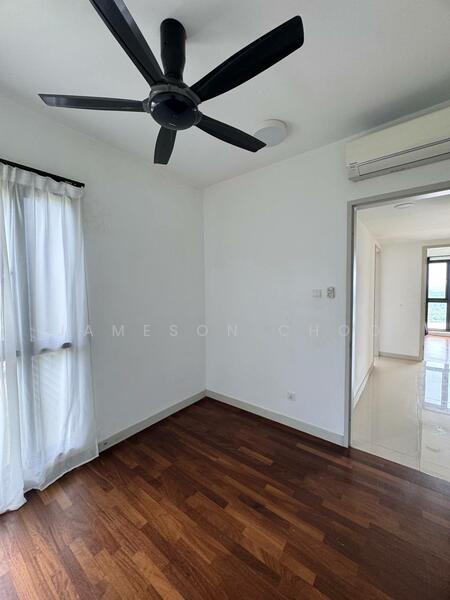 Untuk Disewa - Bora Residences
