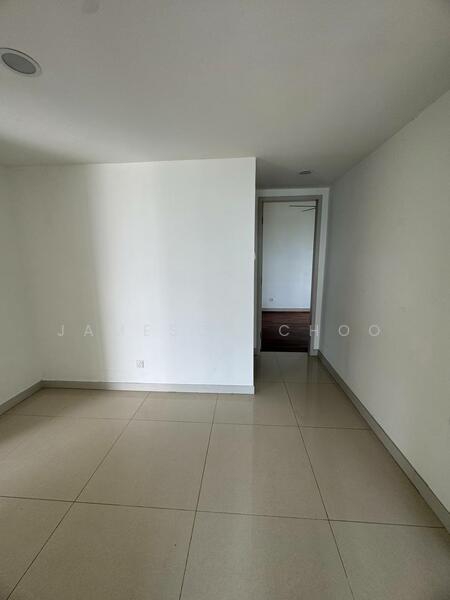 Untuk Disewa - Bora Residences