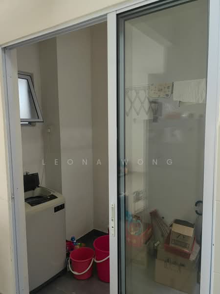 Condominium for Rent at Koi Prima Condominium - Leona Wong - Interior - PropertyGuru.com.my