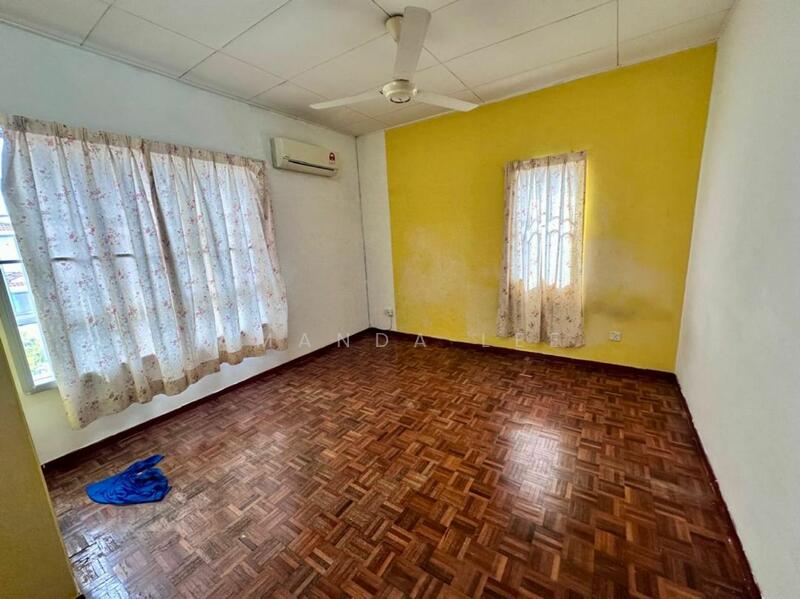 For Sale - Setia Impian