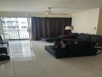 For Sale - Residensi Pandanmas 2