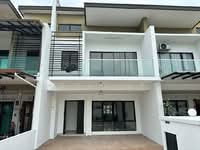 For Sale - Anggun 3, Rawang