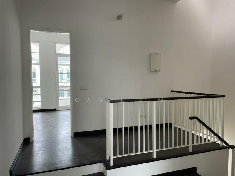 Merrydale eco majestic semenyih selangor untuk Untuk Dijual - RM 999,000, Feb 2026 - PropertyGuru.com.my