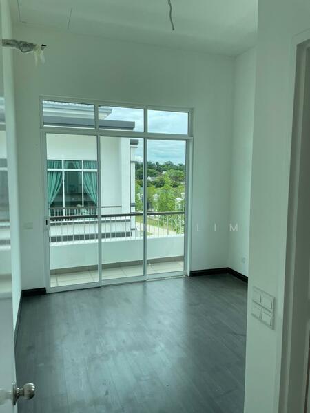 Merrydale eco majestic semenyih selangor untuk Untuk Dijual - RM 999,000, Feb 2026 - PropertyGuru.com.my