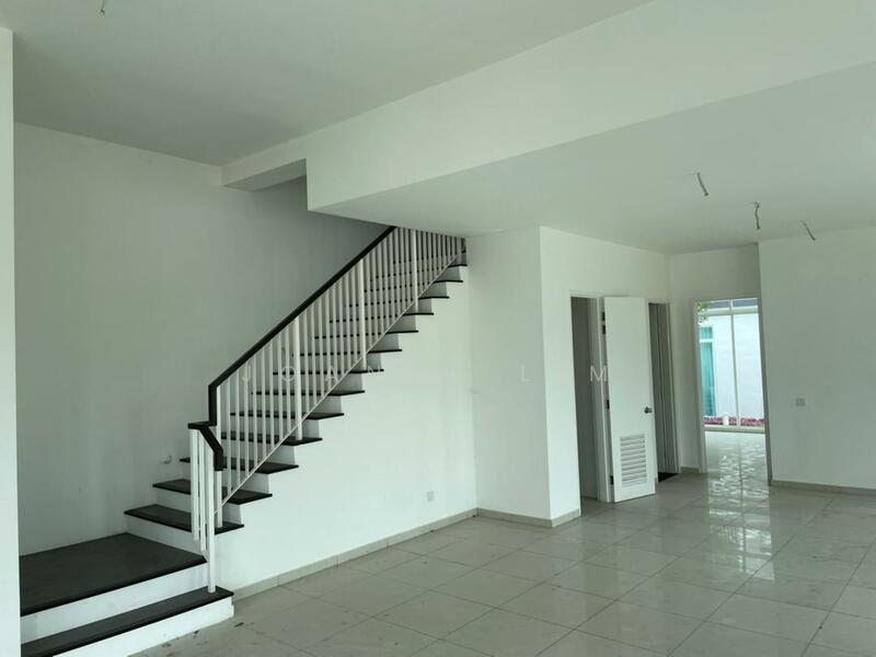 Merrydale eco majestic semenyih selangor untuk Untuk Dijual - RM 999,000, Feb 2026 - PropertyGuru.com.my