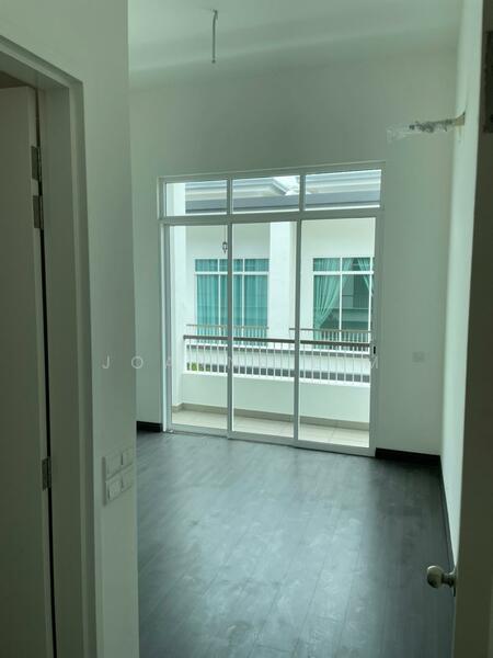 Merrydale eco majestic semenyih selangor untuk Untuk Dijual - RM 999,000, Feb 2026 - PropertyGuru.com.my