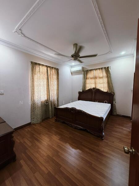 For Rent - Damai