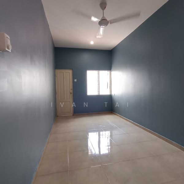 2-storey Terraced House for Sale in Ipoh (Perak) - Ivan Tai - Interior - PropertyGuru.com.my