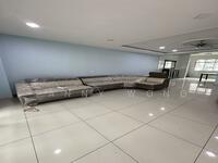 For Rent - Taman Titi Heights