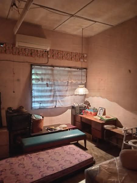 Kepong Baru Jalan Helang untuk Untuk Dijual - RM 580,000, Mac 2026 - Bedroom - PropertyGuru.com.my