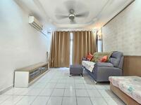 For Rent - Desa Universiti