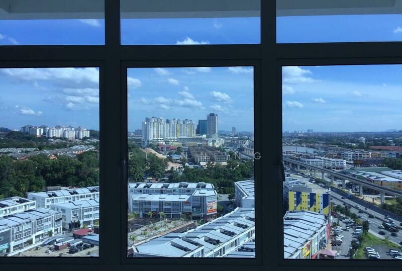 View