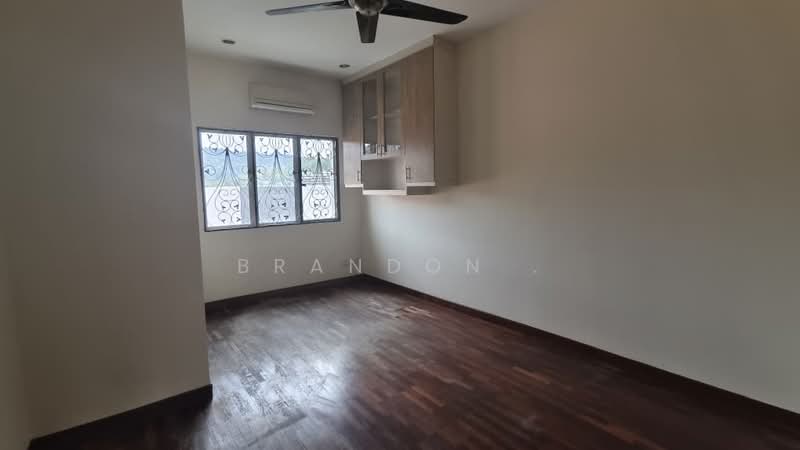 Rumah Teres 2.5 Tingkat untuk Dijual di Sering Ukay (Ampang) - Brandon . - Interior - PropertyGuru.com.my