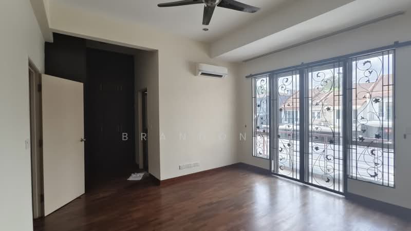 Rumah Teres 2.5 Tingkat untuk Dijual di Sering Ukay (Ampang) - Brandon . - Interior - PropertyGuru.com.my