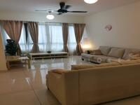 For Rent - Pandora @ Tropicana Metropark