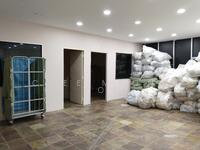 For Rent - Diamond Square