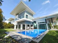 For Sale - The Reserve Puncak Kayangan Kemensah