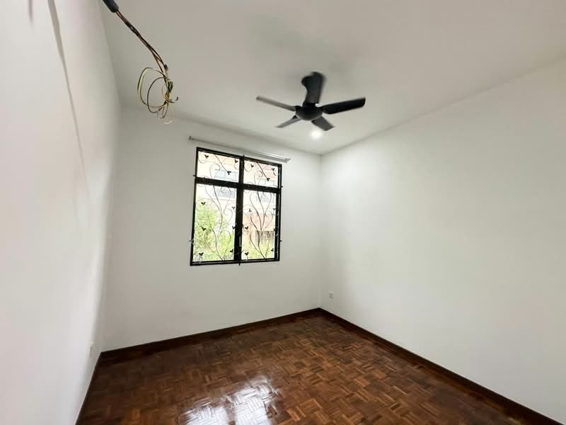 Terraced House for Sale in Rawang (Selangor) - Kelvin . - PropertyGuru.com.my