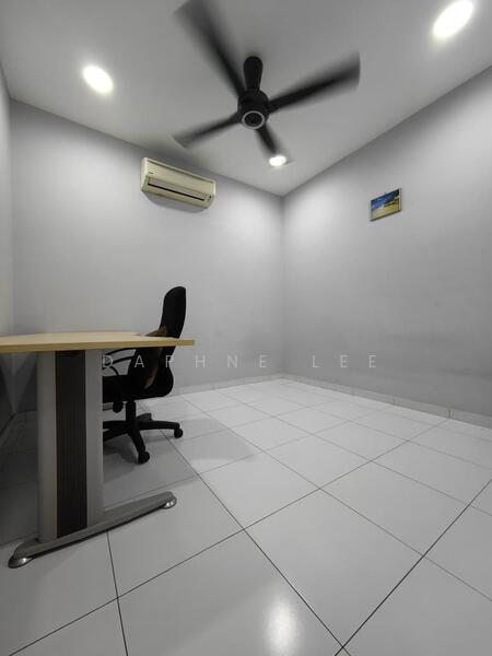Study