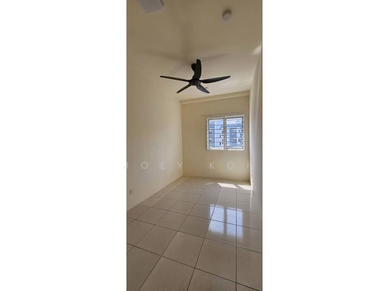 Apartment for Rent at Melodi Perdana - Joey Koh - Interior - PropertyGuru.com.my