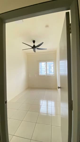Apartment for Rent at Melodi Perdana - Joey Koh - Interior - PropertyGuru.com.my