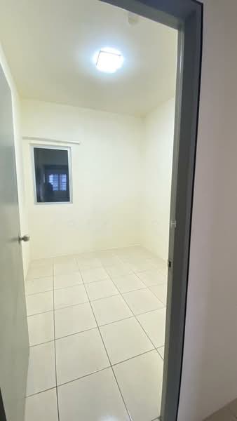 Apartment for Rent at Melodi Perdana - Joey Koh - Interior - PropertyGuru.com.my