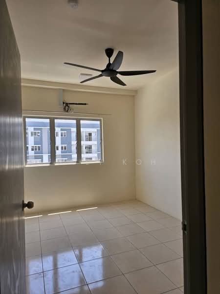Apartment for Rent at Melodi Perdana - Joey Koh - Interior - PropertyGuru.com.my