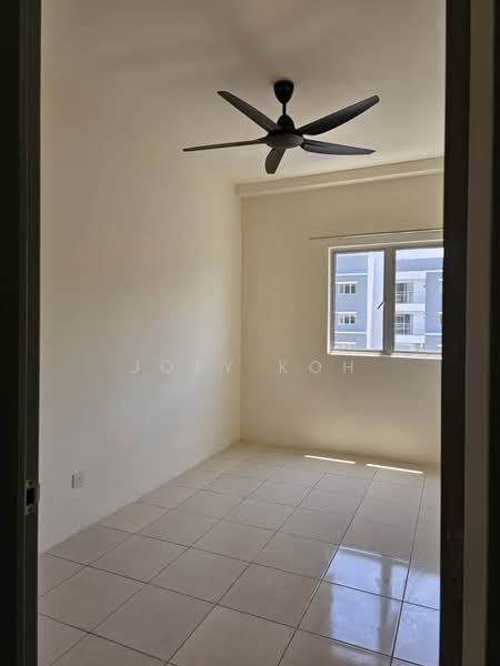 Apartment for Rent at Melodi Perdana - Joey Koh - Interior - PropertyGuru.com.my