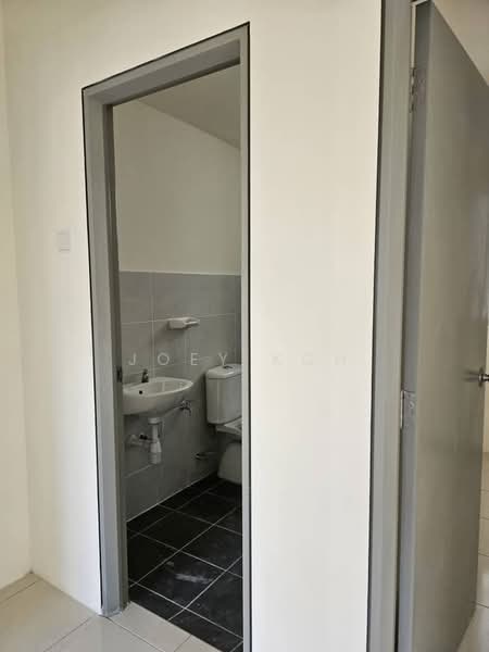Apartment for Rent at Melodi Perdana - Joey Koh - Bathroom - PropertyGuru.com.my
