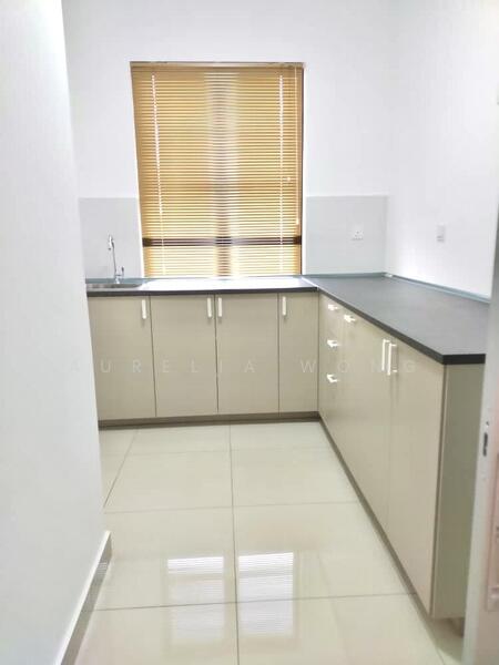 Untuk Disewa - Camdon @ Eco Horizon