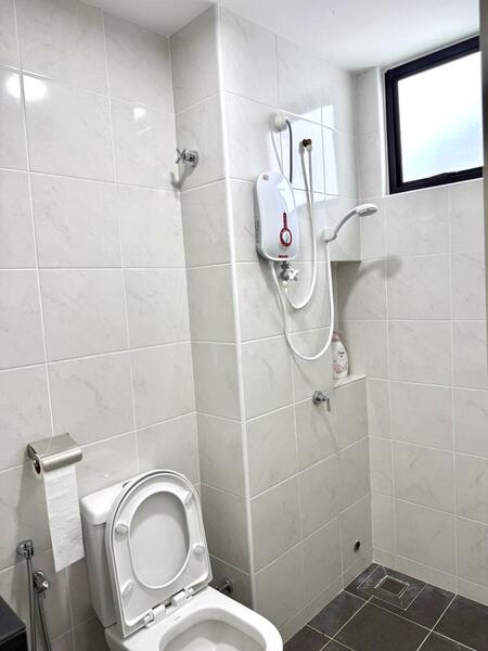 Untuk Disewa - Camdon @ Eco Horizon