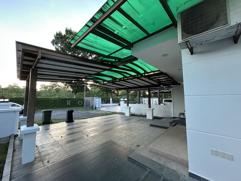 Taman Sutera Utama untuk Untuk Dijual - RM 1,280,000, Apr 2026 - Exterior - PropertyGuru.com.my