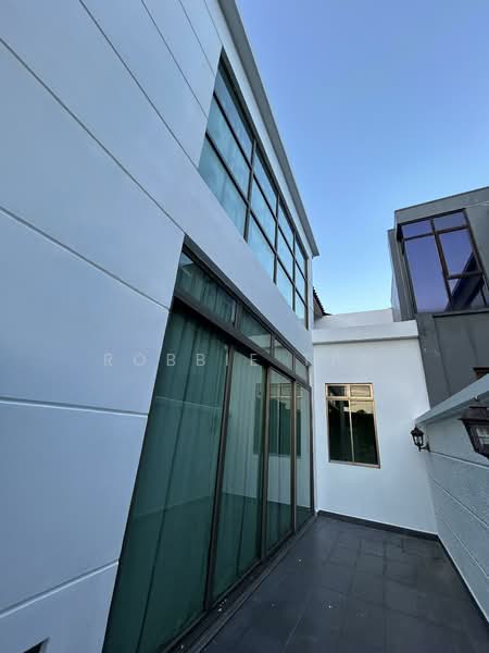 Taman Sutera Utama untuk Untuk Dijual - RM 1,280,000, Apr 2026 - Exterior - PropertyGuru.com.my