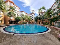 For Sale - Pangsapuri Jaya