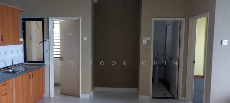 For Rent - Marina Bay Admiral Cove