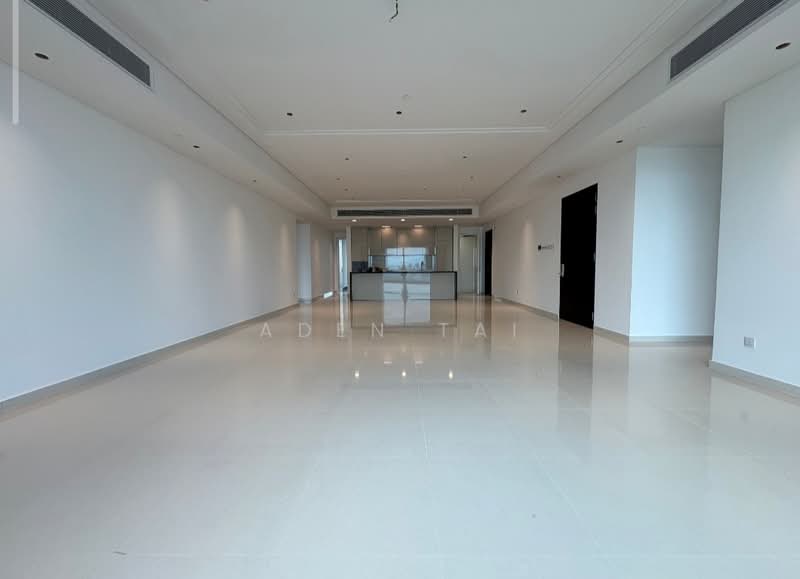 Service Residence for Rent at Crown Residences @ Pavilion Damansara Heights - Aden Tai - Interior - PropertyGuru.com.my