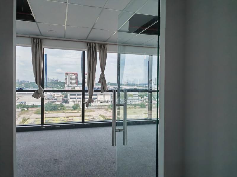 View