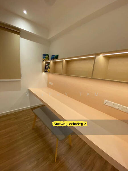 Study