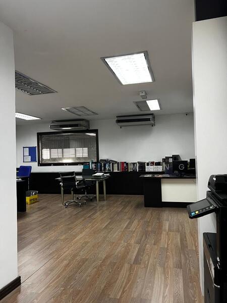 Office