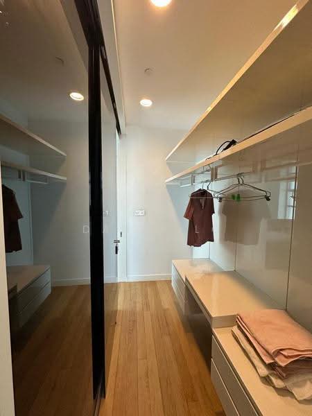 Service Residence for Sale at The Face Suites (Platinum Suites) - Danny Lo - PropertyGuru.com.my