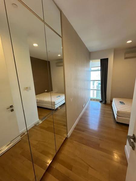 Service Residence for Sale at The Face Suites (Platinum Suites) - Danny Lo - PropertyGuru.com.my