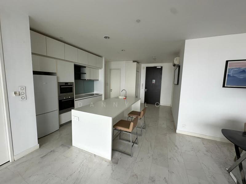 Service Residence for Sale at The Face Suites (Platinum Suites) - Danny Lo - PropertyGuru.com.my